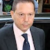Die Presse: O Στουρνάρας ήταν αντίθετος στην έξοδο της Ελλάδας στις αγορές