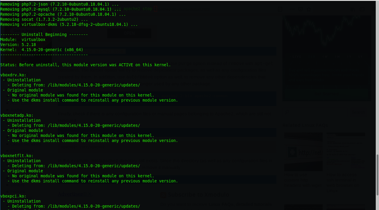 Centos 7 узнать версию ядра. Dkms module. Dkms module. Dkms module. 04 failed to start lsb: virtualbox linux kernel module.