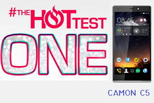 Tecno-camon5-and-infinix-hottest-one