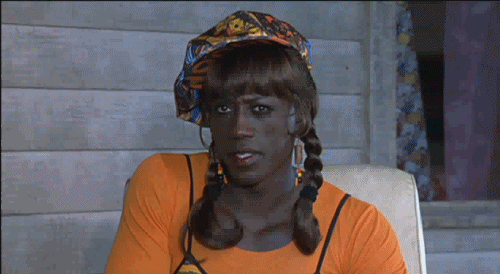 wong%2Bfoo(1).gif