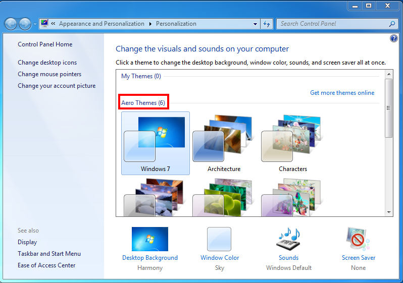 Windows 7 рабочий стол. Windows 7 интерфейс. Windows upgrade notification. Пк windows 10. Get window desktop.