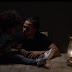 COMPARTELO - El Alfa “El Jefe” – Un Consejo Para Mi Hijo (Intro Álbum Disciplina) (Video Official) COMPARTELO - El Alfa “El Jefe” – Un Consejo Para Mi Hijo (Intro Álbum Disciplina) (Video Official)