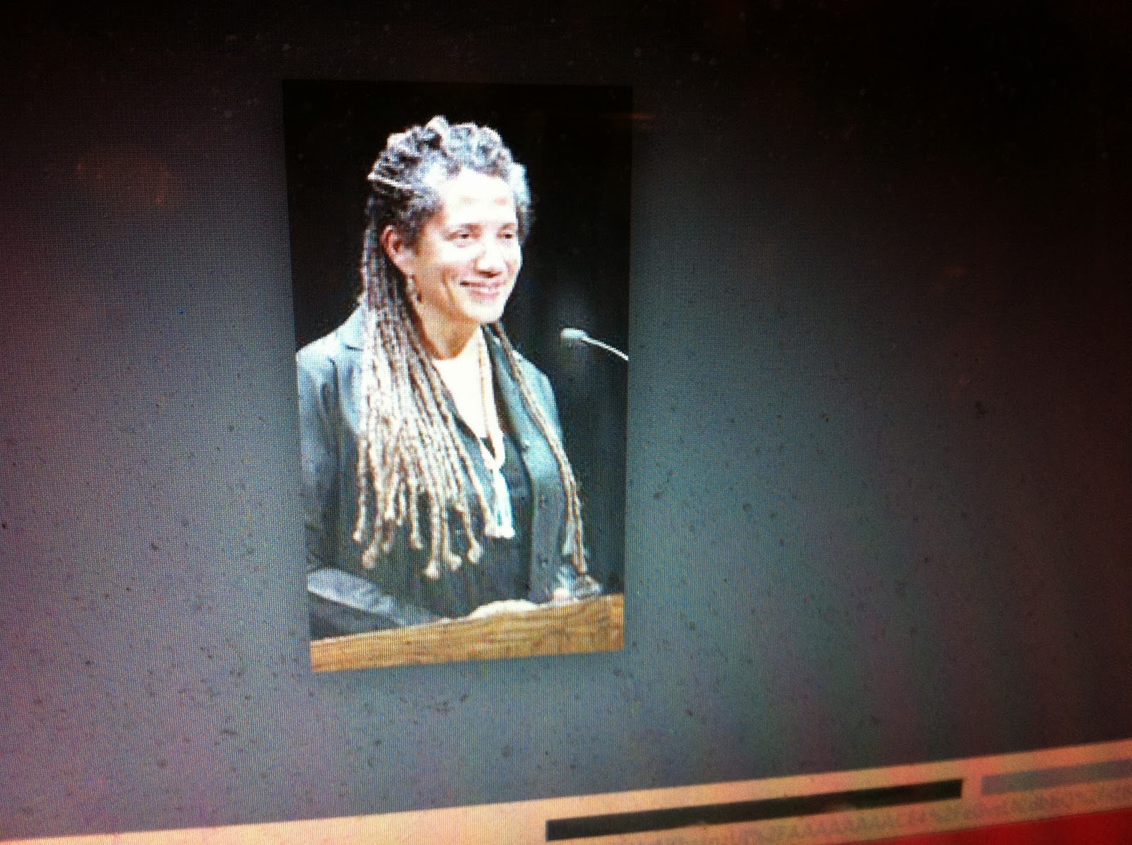 THE BLACK SOCIAL HISTORY BLACK SOCIAL HISTORY AFRICAN AMERICAN