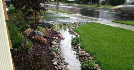 4 gardening bend oregon landscaping