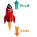 Center of Mass and Linear Momentum (Part 2)