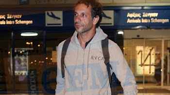 Πίνακας συμπαικτών