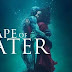 The Shape Of Water 2017 720p Hin-Eng Dual Audio Full HD DowNLoaD
