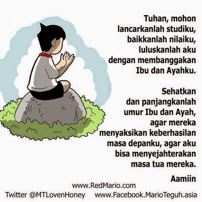 Kata Bijak Kata Bijak Mario Teguh Tentang Hidup Kata Bijak Kata Bijak Mario Teguh Tentang Hidup