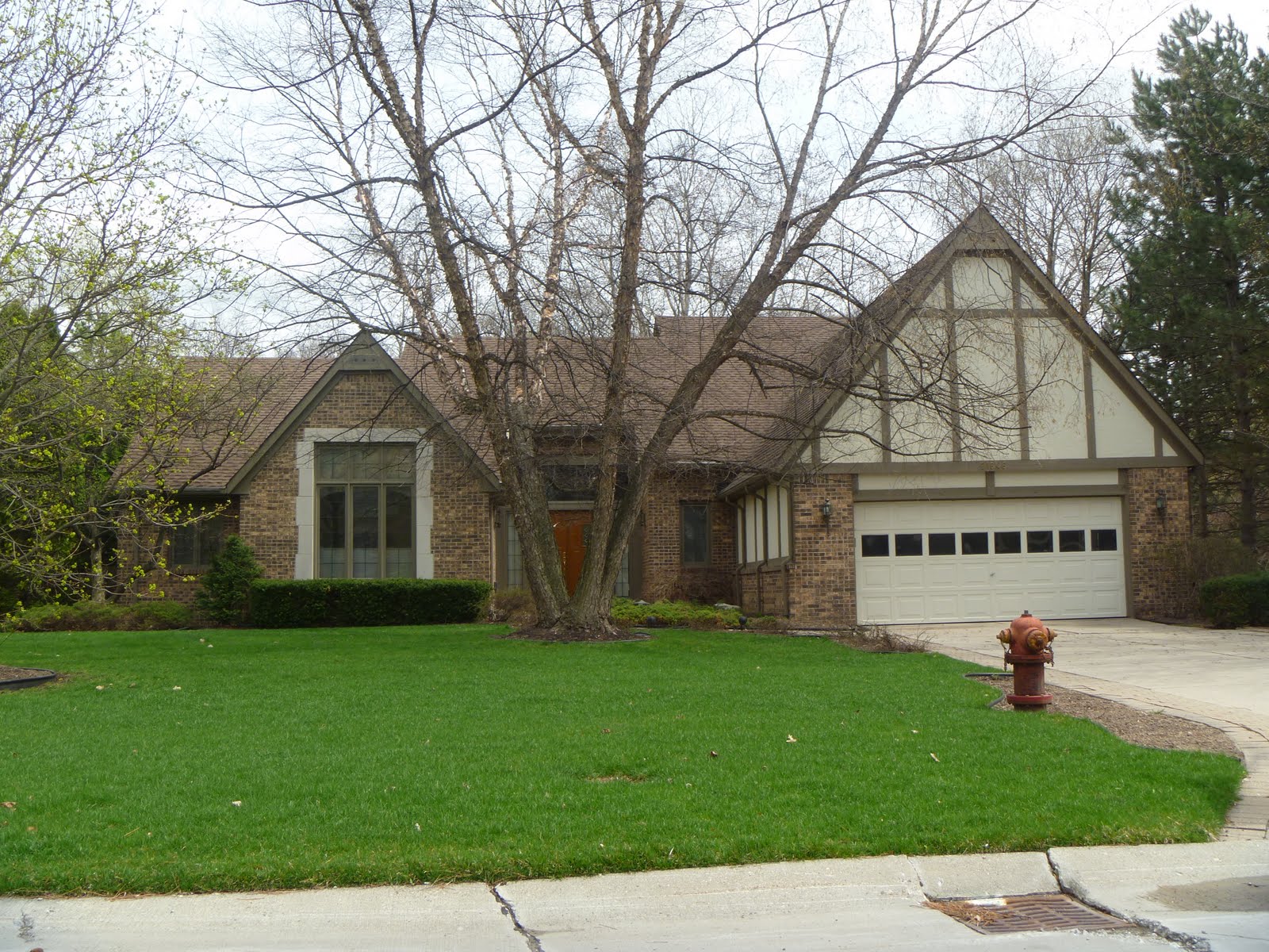 Homes for Sale in Farmington Hills MI Blog Subdivision Meadowbrook