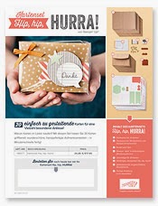 http://www2.stampinup.com/de/images/hiphiphorray_flyer_Demo_DE.PDF