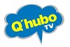 QHubo TV en vivo, Online - Honduras