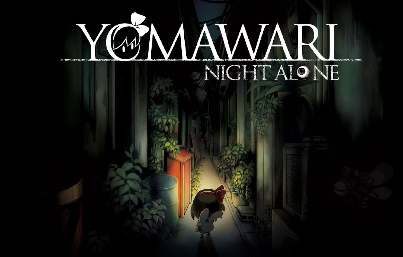 yomawari ps vita