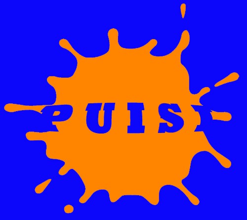 Puisi Berantai Lucu Terbaru 2015 Puisi Berantai Lucu