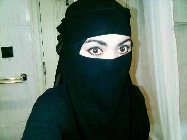 Shazwani Hamid #39 s Blog: Probably the Most BusieSt PlaCe Yet the Calmest