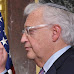 Anti-Palestinian Jewish attorney David Friedman sworn in as US envoy to Israel