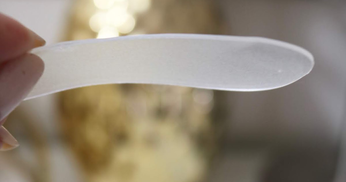 WRINKLES SCHMINKLES REVIEW DO THESE SILICONE PADS REMOVE WRINKLES?