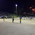Segunda rodada do V Campeonato dos Coletes, em Mundo Novo