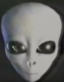 This is the image said to look like or be J-Rod the Alien Grey. This is the image said to look like or be J-Rod the Alien Grey.