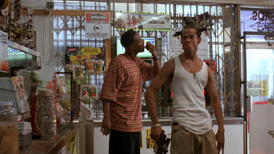 Dont Be A Menace To South Central While Drinking Your Juice In The Hood Image 14