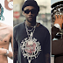 Dice Soho libera novo single "SSP" com Ty Dolla $ign e Desiigner; ouça