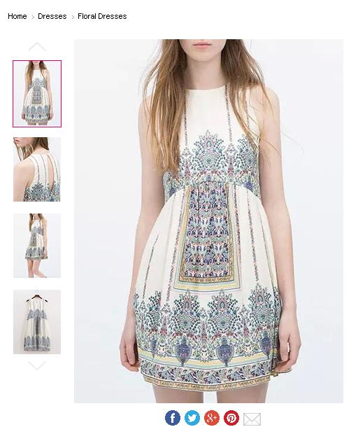 Wholesale Dresses - Outfit Online Sale