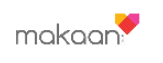 Innovation meets home tours: makaan.com introduces best in class “3D Virtual Realty Tour” Innovation meets home tours: makaan.com introduces best in class “3D Virtual Realty Tour”