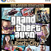 Grand Theft Auto: Episodes from Liberty City PC 