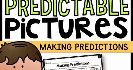 The Best of Teacher Entrepreneurs II: Making Predictions with ...
