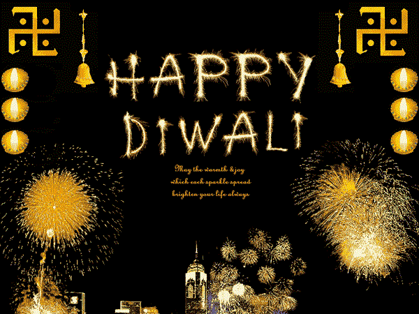 Happy Diwali Images 2018 Wishes Happy Diwali Images 2018 Wishes