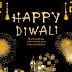{*HD Best*}Happy Deepavali wishing images hd 2018 | Happy Diwali 2018 Images And Photos, Pics