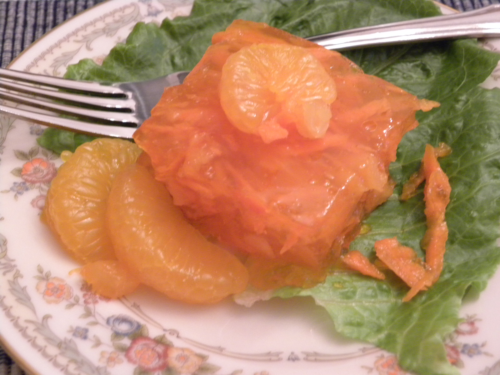 The Heart of the Home...a "recipe" for Connecting with Family and