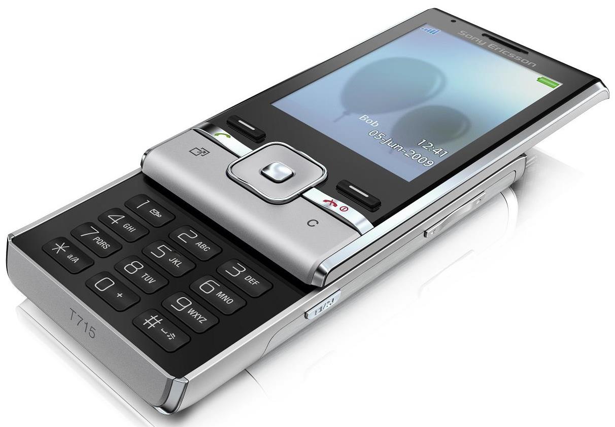 Мобильные телефоны купить цена. Sony Ericsson t715. Sony Ericsson t700i. Sony Ericsson 715. Sony Ericsson t400.