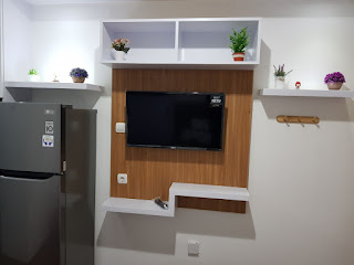 interior-studio-murah-apartemen-belmont interior-studio-murah-apartemen-belmont