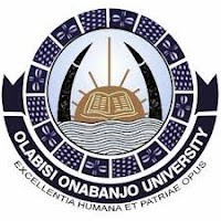 Olabisi Onabanjo University Introduces e-Transcript Service For Graduates