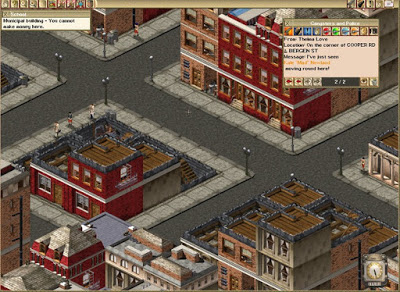Gangsters Organized Crime Pc Game  Free Download Full Version