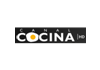 Canal Cocina HD