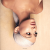 ARIANA GRANDE SURPRISES FANS WITH “RAINDROPS” ON HER BIRTHDAY // .@ArianaGrande