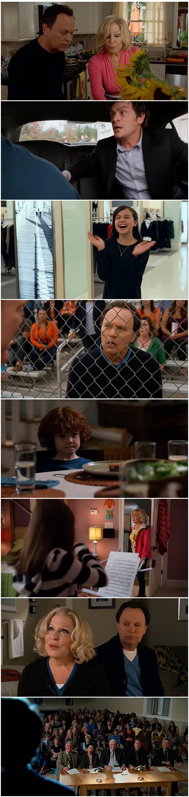 Abuelos.al.poder.2012.DVDRip.Latino_s.jpg