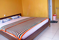Paket Wisata Karimunjawa Puri Karimun Paket Wisata Karimunjawa