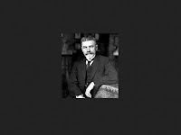 Martin Kukučin bista Selca slike otok Brač Online Martin Kukučin bista Selca slike otok Brač Online