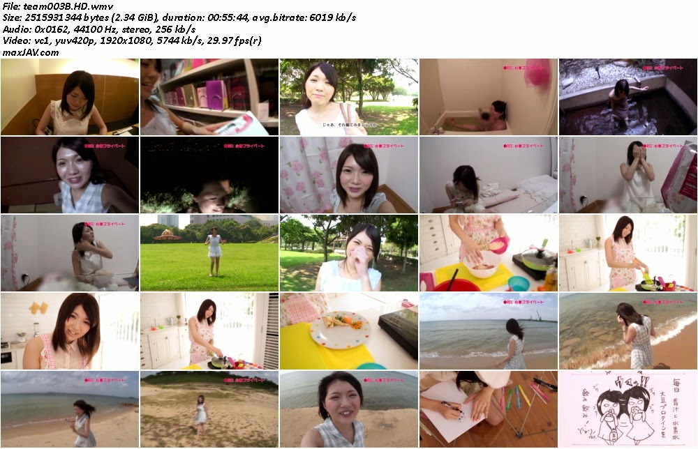 http://4.bp.blogspot.com/-QDE1bz4PZ7w/VVg6F57CQBI/AAAAAAACkuI/DHcewalQCU4/s1600/team003B.jpg