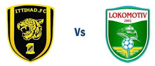 jostream مشاهدة مباراة الاتحاد ولوكوموتيف طشقند بث مباشر 9-4-2019 دوري ابطال اسيا علي اليوتيوب jostream مشاهدة مباراة الاتحاد ولوكوموتيف طشقند بث مباشر 9-4-2019 دوري ابطال اسيا علي اليوتيوب