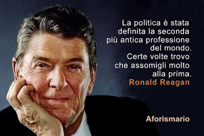 Aforismario Aforismi Frasi E Citazioni Sulla Politica