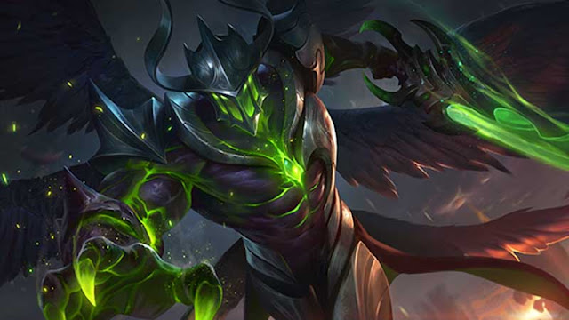 Argus Argus