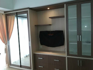 Design-interior-apartemen-casa-de-parco design-interior-apartemen-casa-de-parco