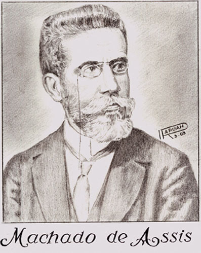 Xadrez, Machado de Assis e uma defesa brasileira consagrada por Lasker