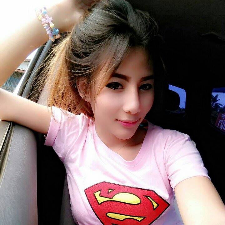 รวมกัน 101+ ภาพพื้นหลัง สาว สวย จาก ทาง บ้าน อัปเดต