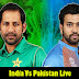 India vs Pakistan Live Steaming, 2018 Asia Cup Live Broadcast