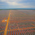 Tabocas do Brejo Velho/BA: Chegada de parques solares revoluciona a vida de pequena cidade baiana
