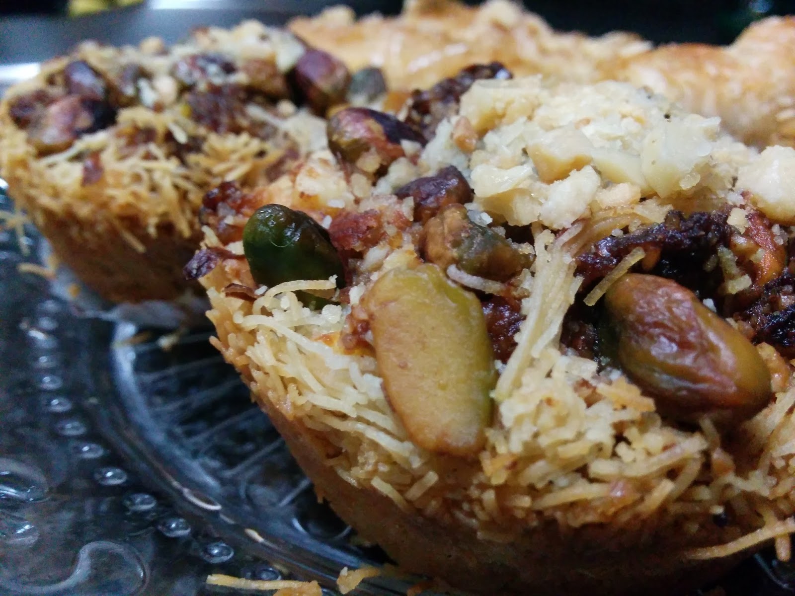 Get Pastissets tema de la platja For iPhone Free Pastissets Tema De La Platja